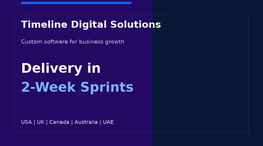 Ecommerce Website Development implementation process ecommerce website development implementation process