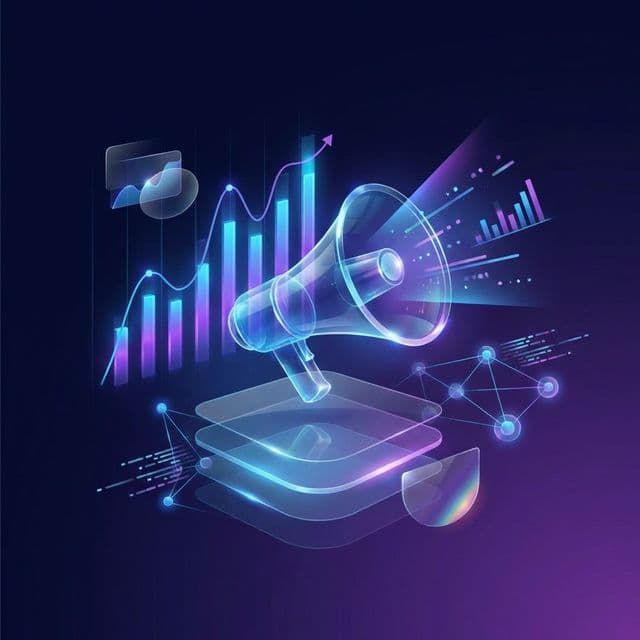 digital marketing by Timeline Digital digital marketing services - Timeline Digital