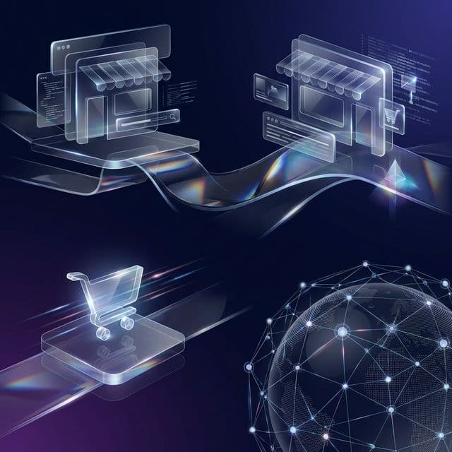 ecommerce development by Timeline Digital ecommerce development services - Timeline Digital