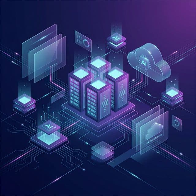 cloud services by Timeline Digital cloud services services - Timeline Digital