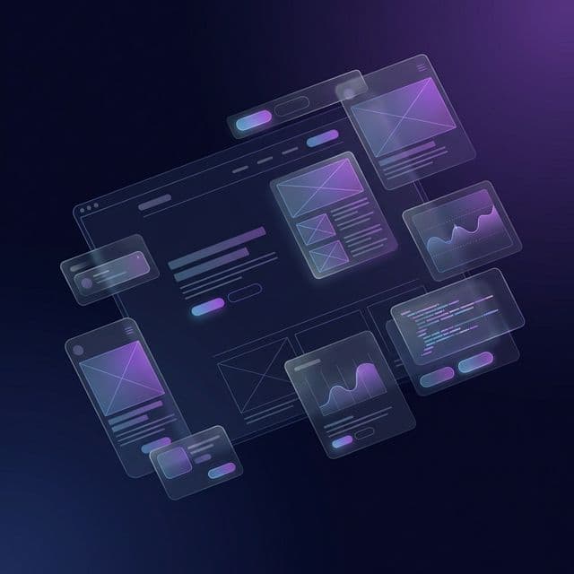 website design and development by Timeline Digital website design and development services - Timeline Digital